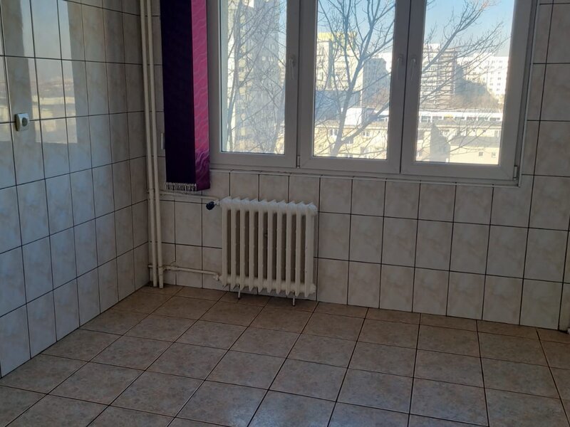 Pantelimon Cora